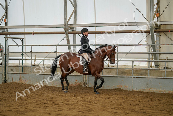 July 20, 2019 - 03836