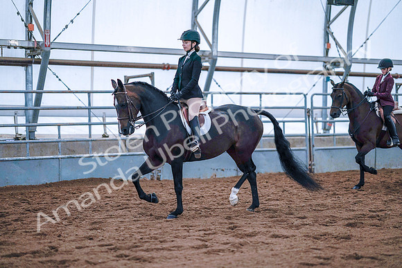 July 20, 2019 - 22799