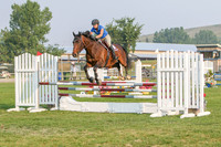 RMCII - Aug 10, 2018 - Jasper - Shelly - 00602