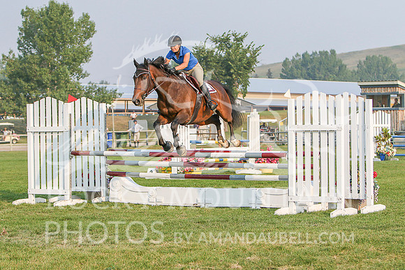 RMCII - Aug 10, 2018 - Jasper - Shelly - 00602