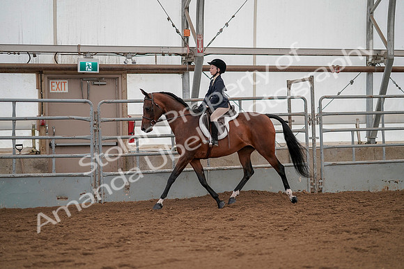 July 20, 2019 - 03564