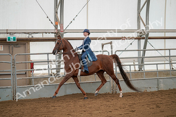 July 20, 2019 - 02189