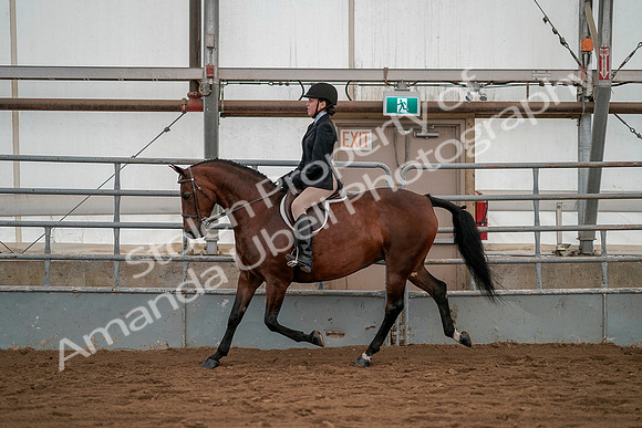 July 19, 2019 - 3928