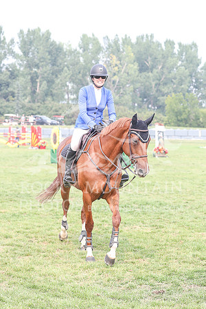 RMCIII - Aug 19, 2018 - Grand Prix - Helmut - 03817