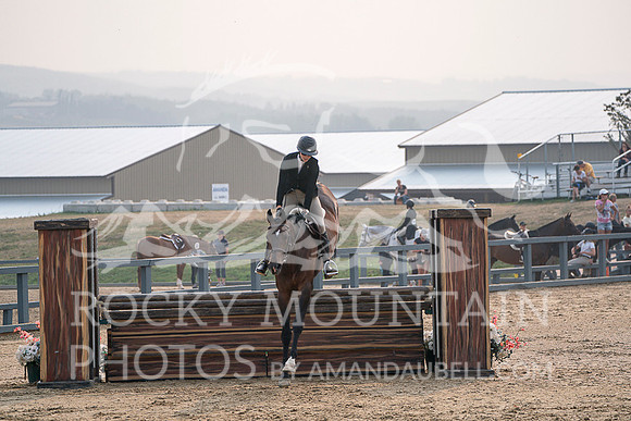 RMCIII - Aug 16, 2018 - Derby - Amanda - 02211