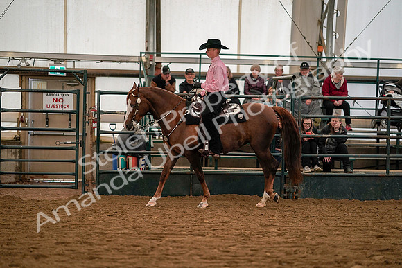 July 19, 2019 - 10045