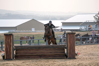 RMCIII - Aug 16, 2018 - Derby - Amanda - 02204