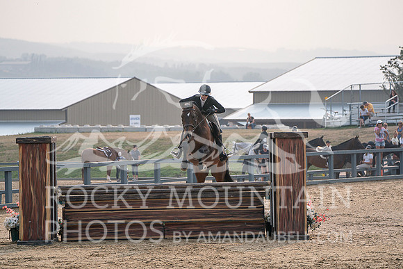 RMCIII - Aug 16, 2018 - Derby - Amanda - 02204