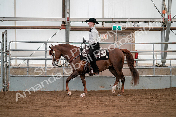 July 20, 2019 - 00958