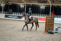 2020 - Spruce Meadows - FCI - Fri, Feb 07 - 00560