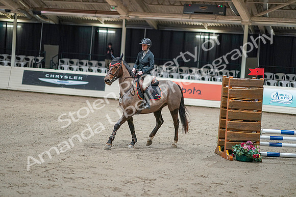 2020 - Spruce Meadows - FCI - Fri, Feb 07 - 00560
