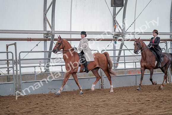 July 20, 2019 - 14569
