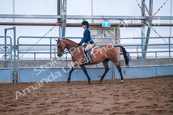 July 20, 2019 - 22576