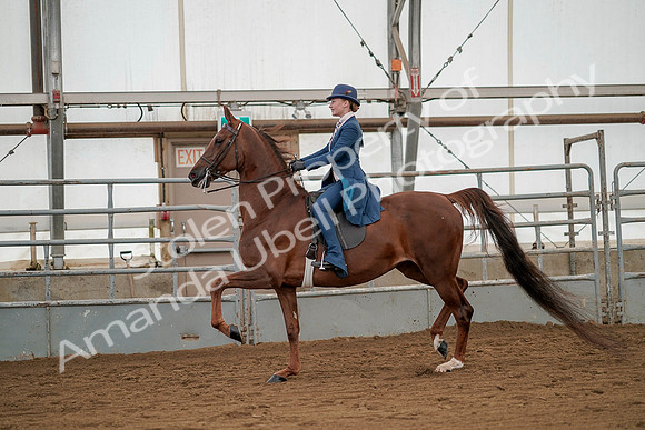 July 20, 2019 - 02353