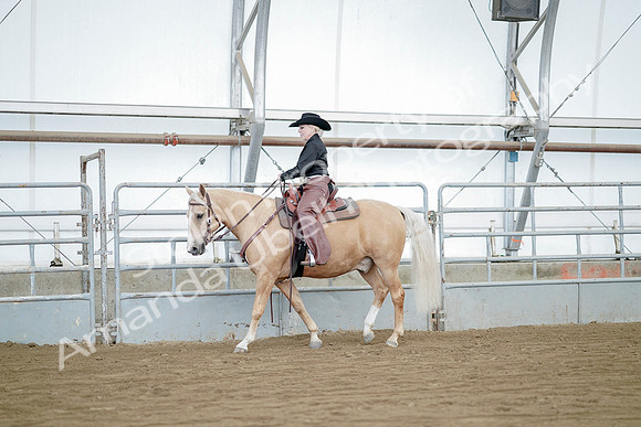 July 21, 2019 - 06767