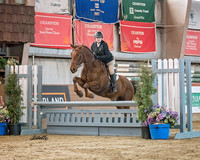 SAMPLE - RMSJ January 2018 - 02984