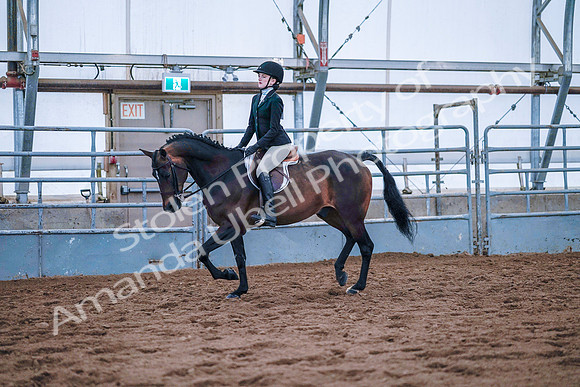 July 20, 2019 - 22652