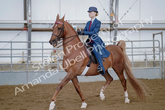 July 21, 2019 - 04677