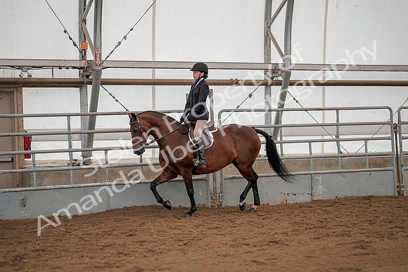 July 20, 2019 - 03579