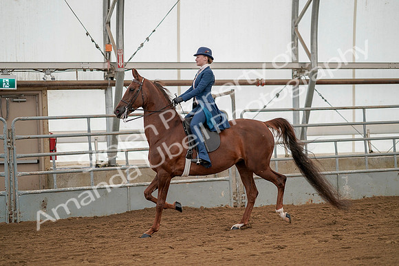 July 20, 2019 - 02345