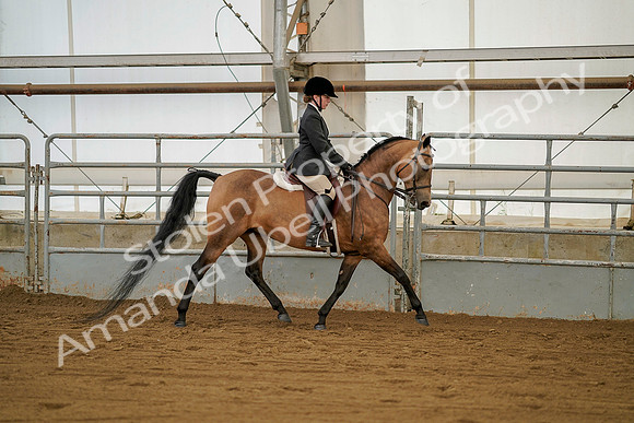 July 20, 2019 - 01550