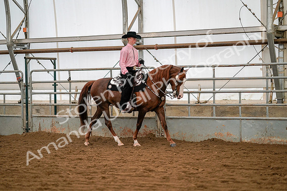 July 19, 2019 - 10121