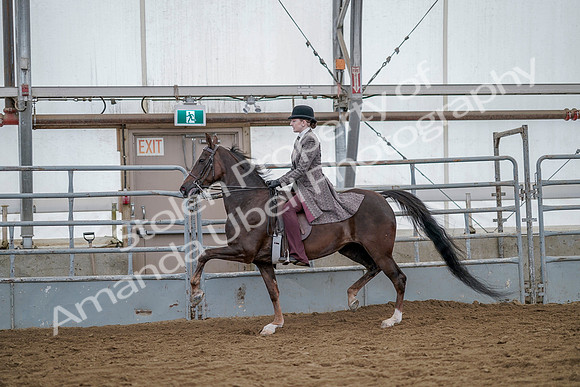 July 20, 2019 - 14638