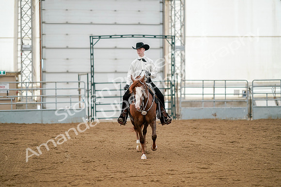 July 20, 2019 - 01125