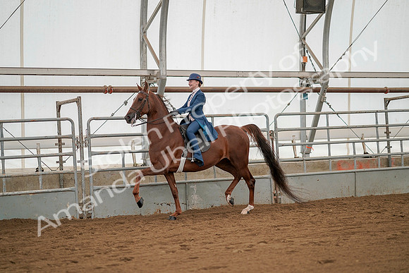 July 20, 2019 - 02173