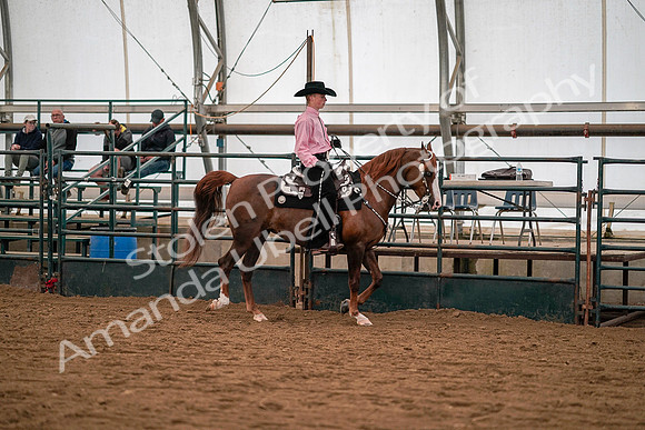 July 19, 2019 - 10065