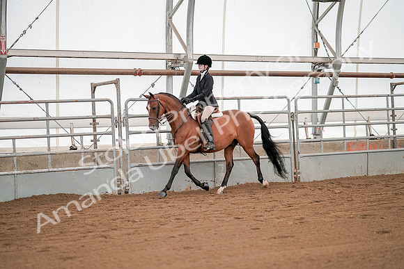 July 20, 2019 - 01245