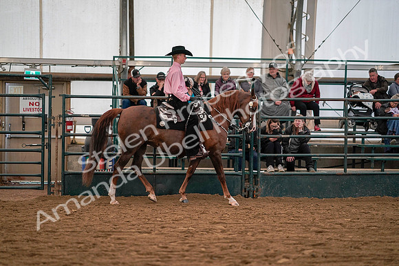 July 19, 2019 - 10096