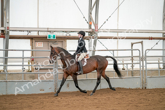 July 20, 2019 - 01380