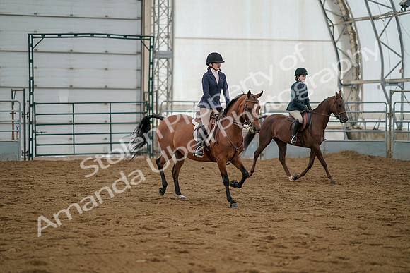 July 20, 2019 - 03370