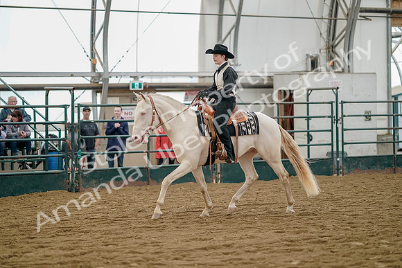 July 20, 2019 - 07156