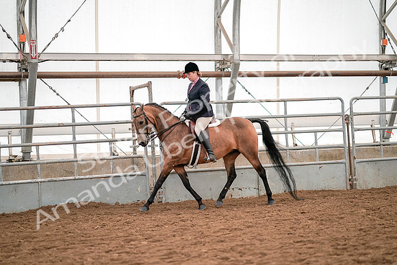 July 19, 2019 - 11189