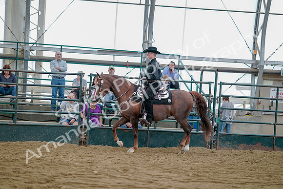 July 21, 2019 - 09034