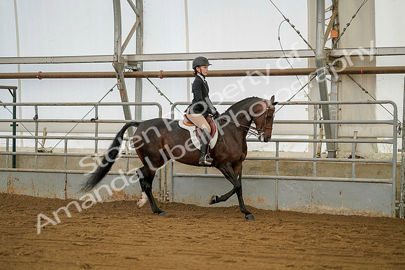 July 20, 2019 - 01526