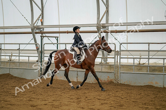 July 20, 2019 - 03880
