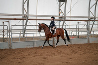 July 20, 2019 - 03538