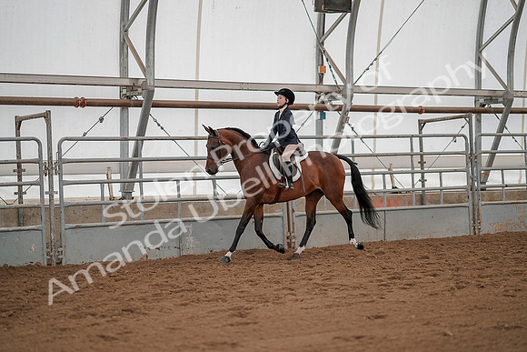 July 20, 2019 - 03538