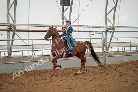 July 20, 2019 - 02325