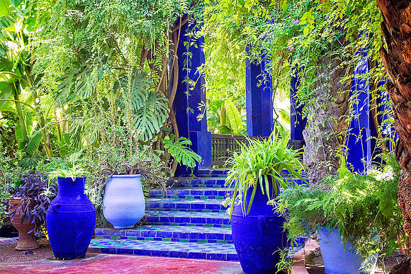 Morocco - 059