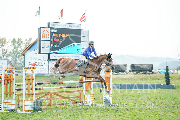 RMCIII - Aug 19, 2018 - Grand Prix - Amanda - 004266