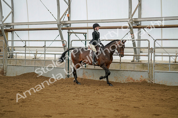 July 20, 2019 - 01569