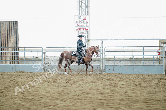 July 21, 2019 - 09337