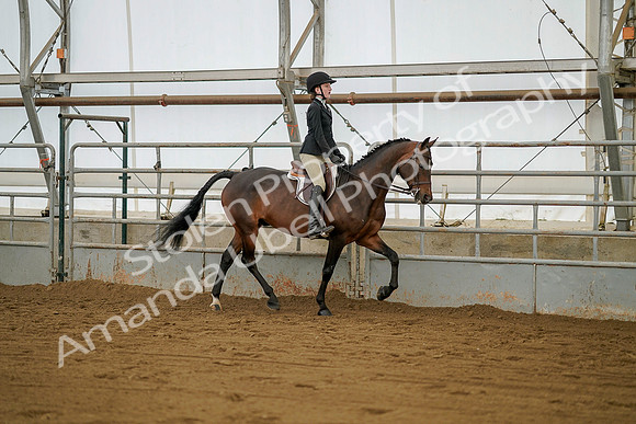 July 20, 2019 - 01578