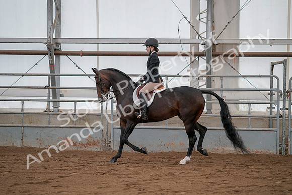 July 19, 2019 - 2290