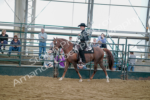 July 21, 2019 - 09039