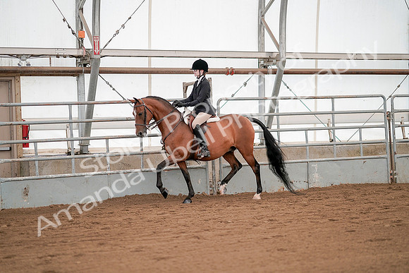 July 20, 2019 - 01256